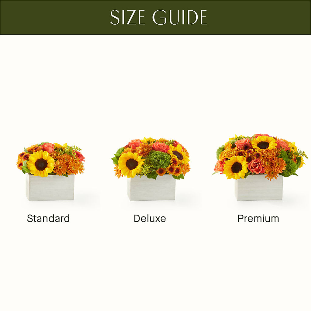 Farmer’s Market Stroll Bouquet – Luxe Flowers Birmingham, Birmingham MI