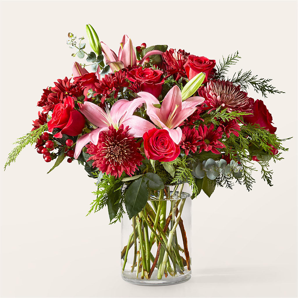 Sugar Cookie Bouquet – Luxe Flowers Birmingham, Birmingham MI