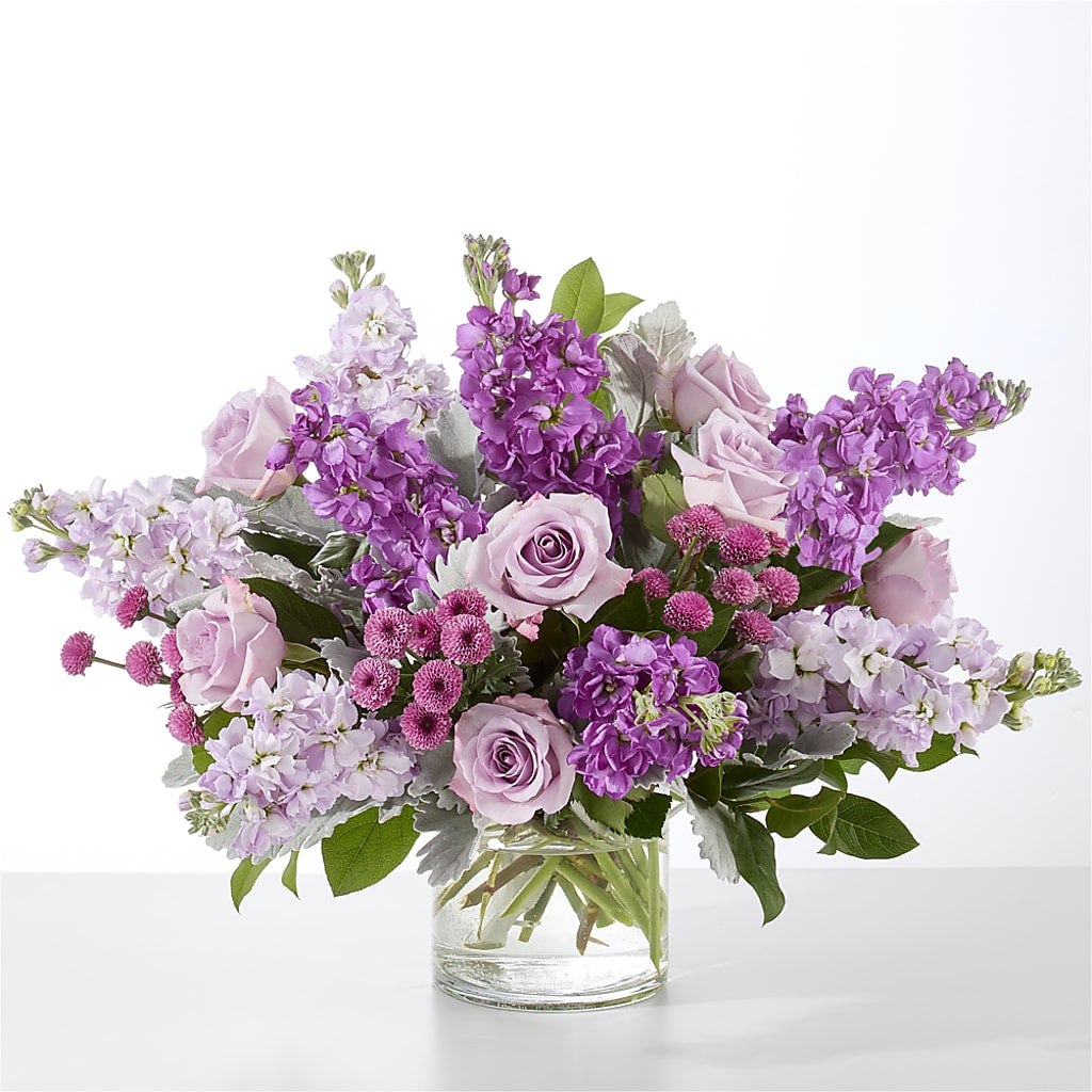 One in a Million Bouquet – Luxe Flowers Birmingham, Birmingham MI