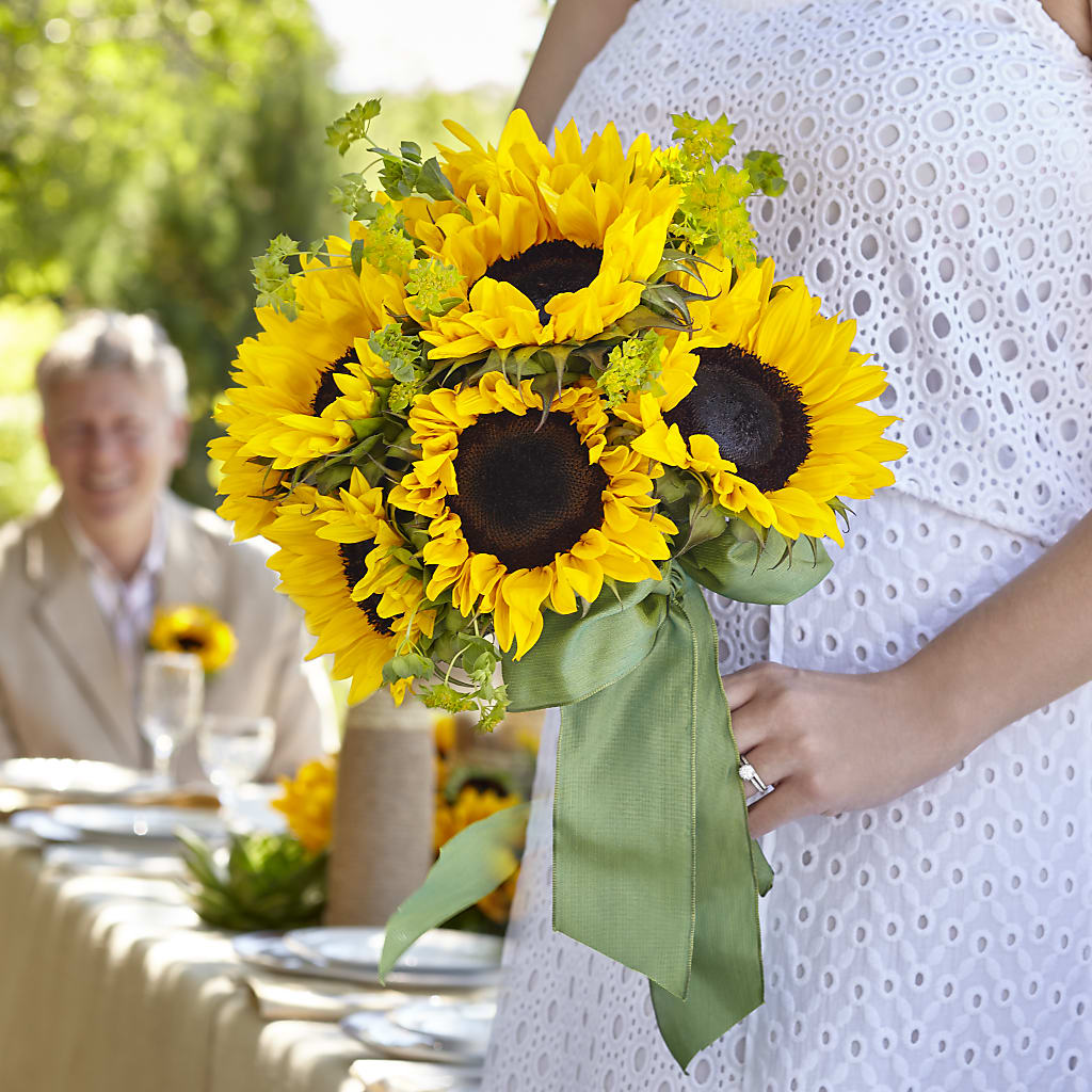 Free Spirit Bouquet – Luxe Flowers Birmingham, Birmingham MI