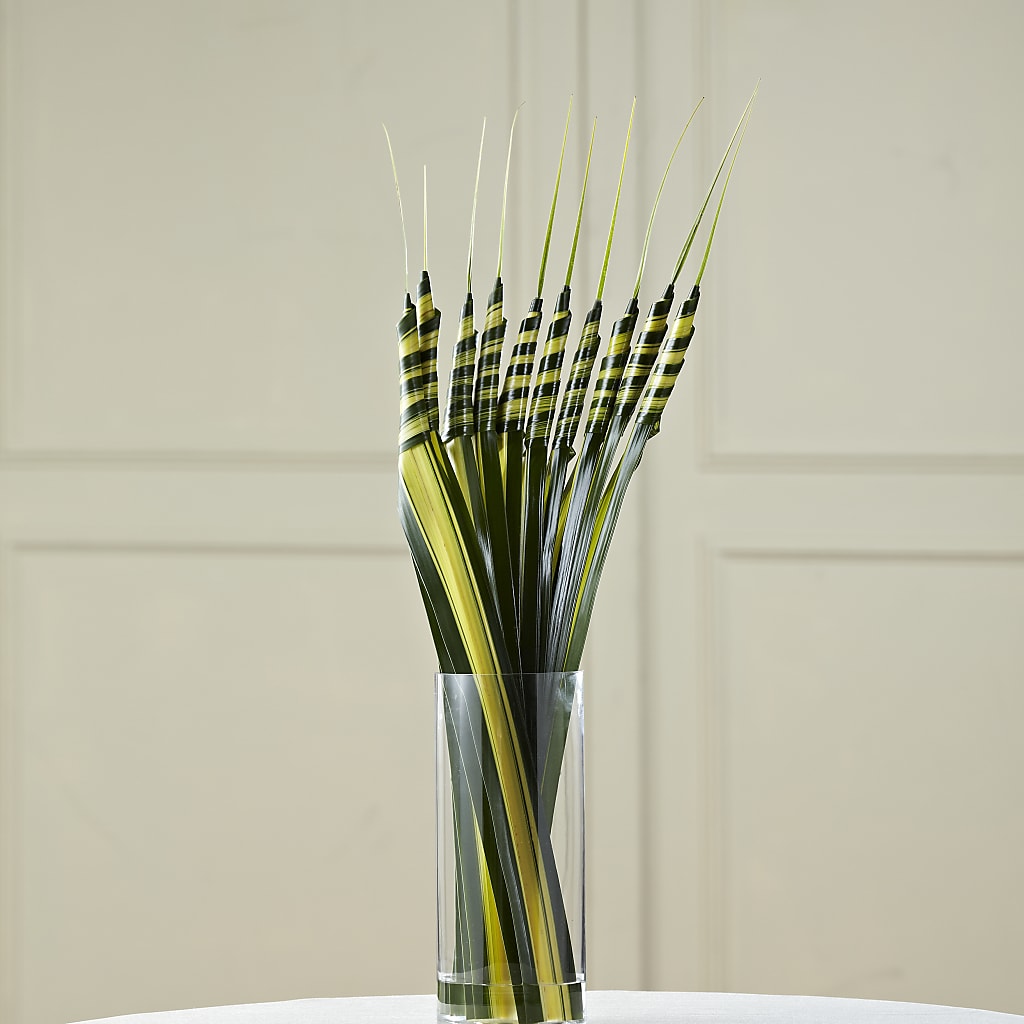 Twisted Hala Bouquet – Luxe Flowers Birmingham, Birmingham MI