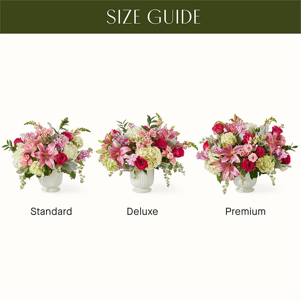 Antique Shopping Bouquet –  Luxe Flowers Birmingham, Birmingham MI