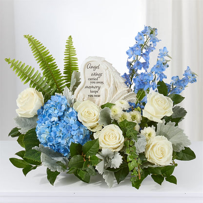 Dearest Arrangement –  Luxe Flowers Birmingham, Birmingham MI