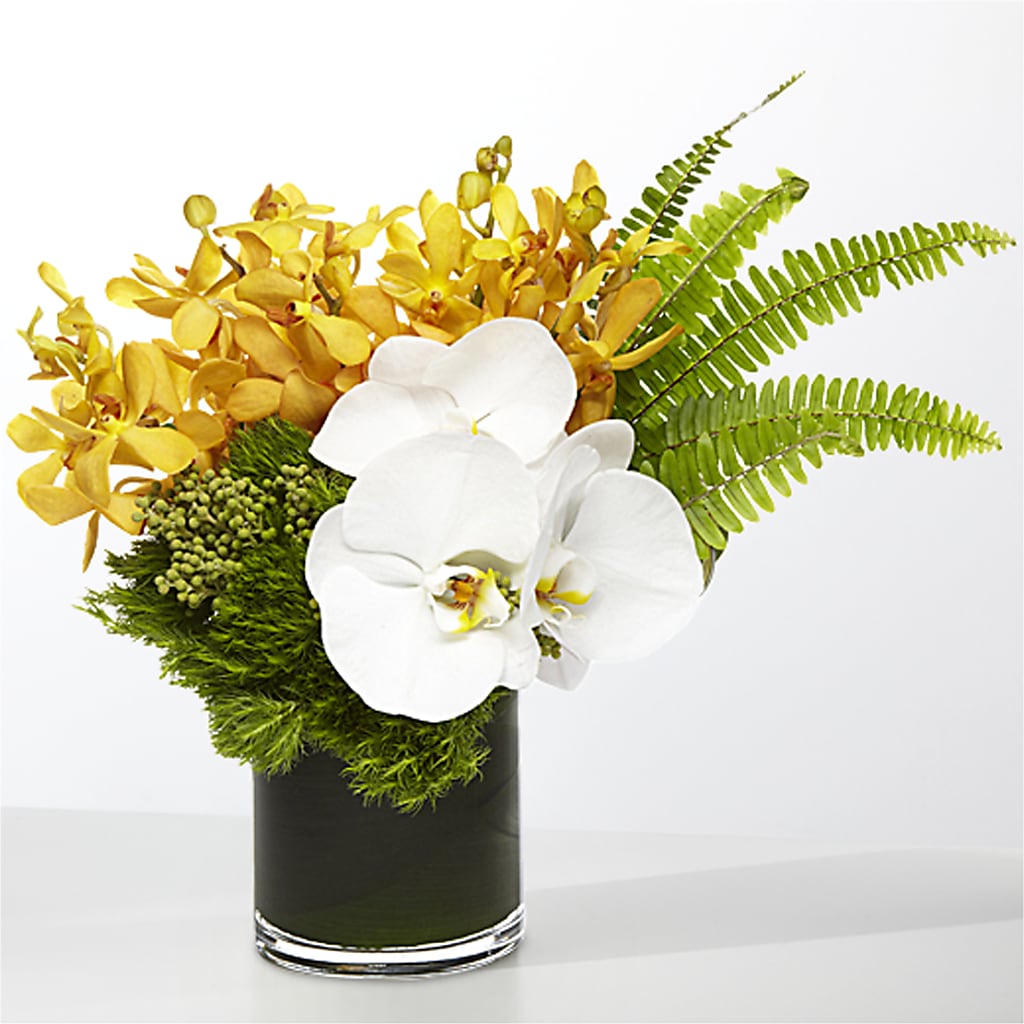 The Tropics –  Luxe Flowers Birmingham, Birmingham MI