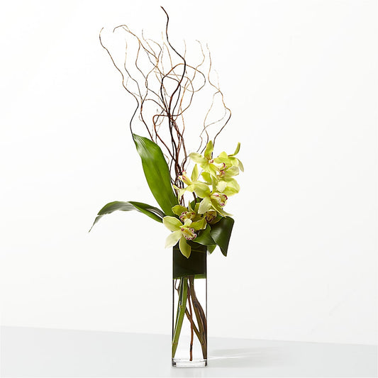 The Statement –  Luxe Flowers Birmingham, Birmingham MI
