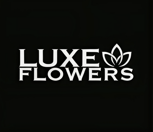 Luxe Flowers Birmingham