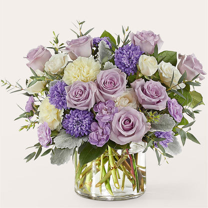 Stardust Bouquet –  Luxe Flowers Birmingham, Birmingham MI