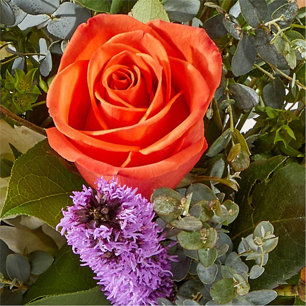 The Standout Bouquet –  Luxe Flowers Birmingham, Birmingham MI