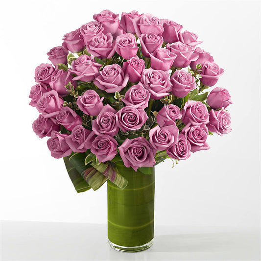 The Sweet Spot –  Luxe Flowers Birmingham, Birmingham MI