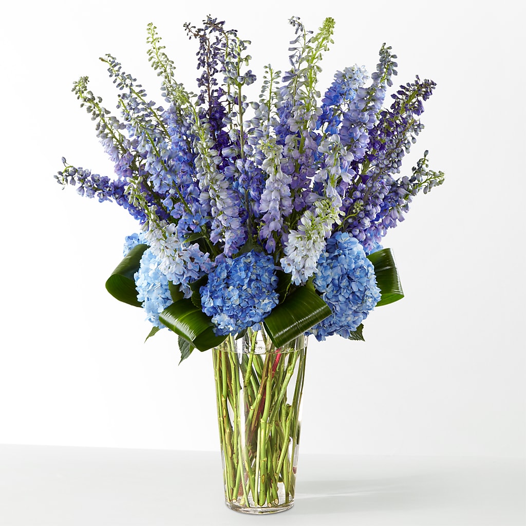 The Editorial –  Luxe Flowers Birmingham, Birmingham MI