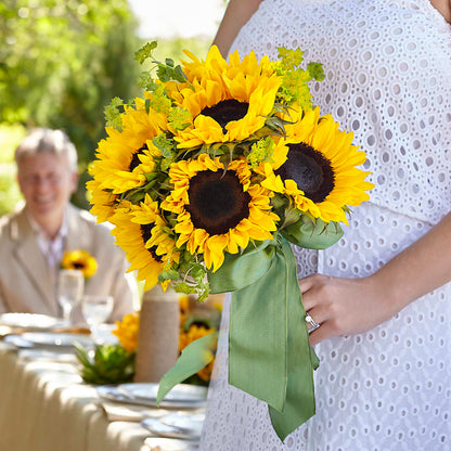 Free Spirit Bouquet –  Luxe Flowers Birmingham, Birmingham MI
