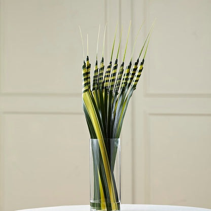 Twisted Hala Bouquet –  Luxe Flowers Birmingham, Birmingham MI